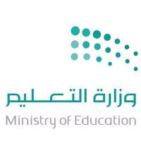 معلمو ومعلمات القصيم (@mm3lm) 's Twitter Profile