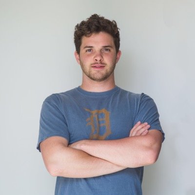 Sgekos's profile picture. Personal Trainer taking clients from disfunction/pain to performance.