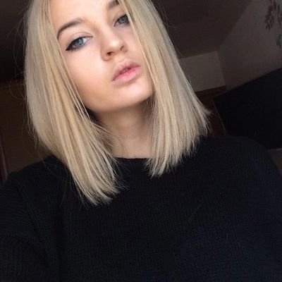 lunakeypper's profile picture. For a well-organized mind, death is but a next adventure.