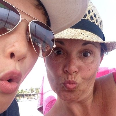 Clydeycat's profile picture. 