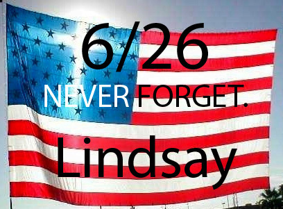 AnAmPatriot's profile picture. WORKING on a book, deal with SOME REAL SHIT, but trying to KEEP GOD AND my country NUMBER uno.