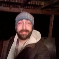Dennis Russell (@weasel22212) 's Twitter Profile