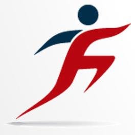 Giving a voice to Fitness Professionals all over the world and creating a community where sharing of information is freely done.