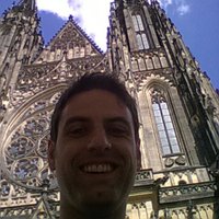 Tim Tait (@tim_tait) 's Twitter Profile
