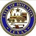 HOU Public Safety Committee (@HOUPublicSafety) Twitter profile photo
