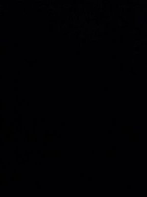 jeriko1412's profile picture. 