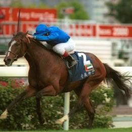 colinetheridge1's profile picture. SAP, Cloud - Arsenal, BH&A, Milwaukee Brewers, Green Bay Packers, Sussex CCC