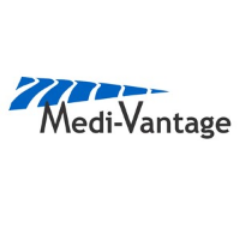 Medical device experts (with industry experience) help clients #medtech, #diagnostic #digitalhealth marketing/product development strategy consulting/research