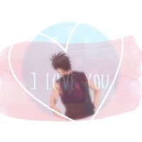 🌸ライ🌸 (@rai_myumyu) 's Twitter Profile