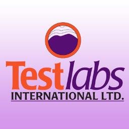 Forensic & Corrosion Engineers, Metallurgists, Fire Investigators - Product Defects, Coating Failures, Materials Testing