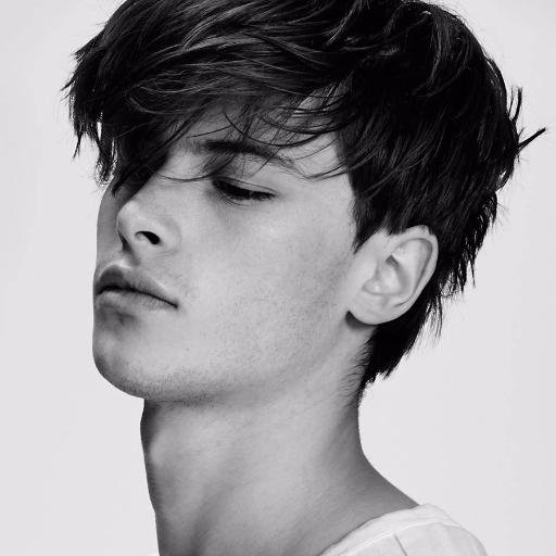 AidenRPG__'s profile picture. 22yo