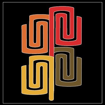 BCSPEI's profile picture. Black Culture Society PEI