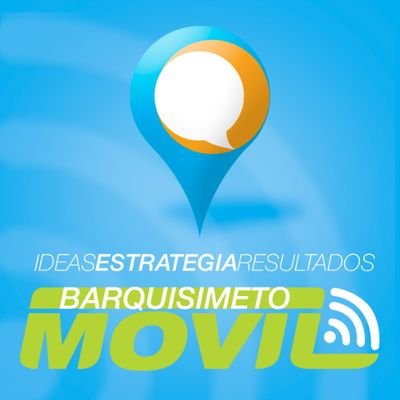 Posicionamos tu marca o negocio a través del manejo de redes sociales, la cobertura digital de eventos y las relaciones públicas. #Barquisimeto