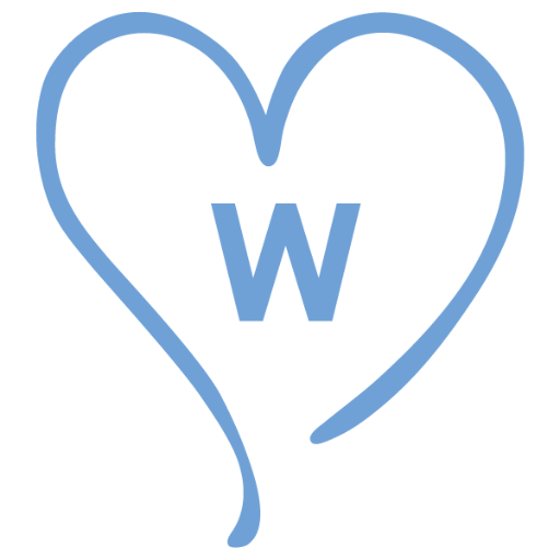 The Wedding Experts wedding planner in print and online.Our goal is very simple:To Bring Brides and Grooms Together With Wedding Experts.