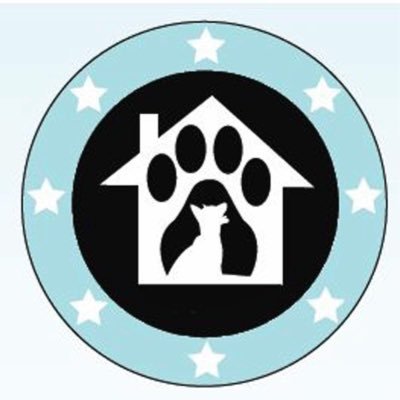 OPH Rescue brings dogs and cats from overcrowded shelters to foster homes in MD, DC, PA & VA, and matches them with adoptive families.