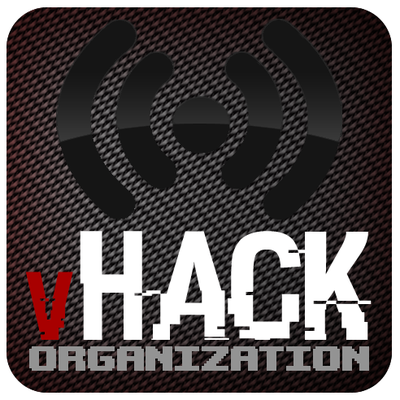 VHack XT - Hacking Simulator