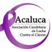 acaluca (@cancercaudete) Twitter profile photo acaluca (@cancercaudete) Twitter profile photo