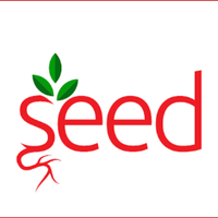 Seed@AkbankIT (@agileitseed) 's Twitter Profile