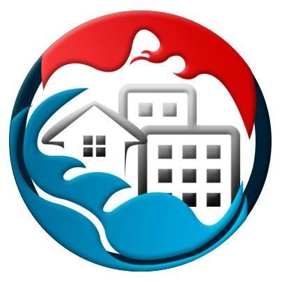 It is our great honor to serve the property owners, managers and tenants across Kansas City restoring damages from water, fire, smoke, odors, and mold.