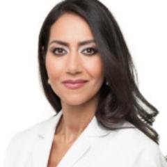 #Medical #doctor, #neuroscientist, #pioneering #entrepreneur, #TV #personality, #expert in #longevity. Speaks about #science, #health and the #future.