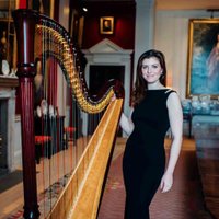 Meredith McCrindle (@meredithmccrind) 's Twitter Profile
