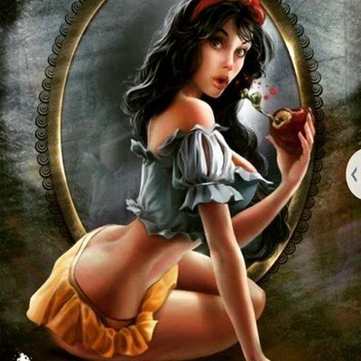 Mnx Xxx - WorldSexxxPorn on Twitter: \