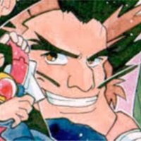 シバラク先生 (@sign_g) 's Twitter Profile