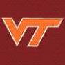 Hokies, Dale Jr., Redskins, Orioles, Capitals, Jack Daniels, Beer, Anyone playing the Cowboys, Anyone playing WVU, Anyone Playing the Yankees.  Any questions?