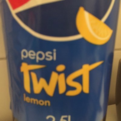 dumitru_ionut20's profile picture. 