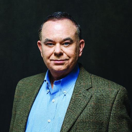 Phil Waldrep Profile