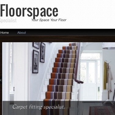 Carpet, Vinyl & Wood Flooring specialist.
info@floor-space.co.uk
0203 393 5225. PUTNEY SW15