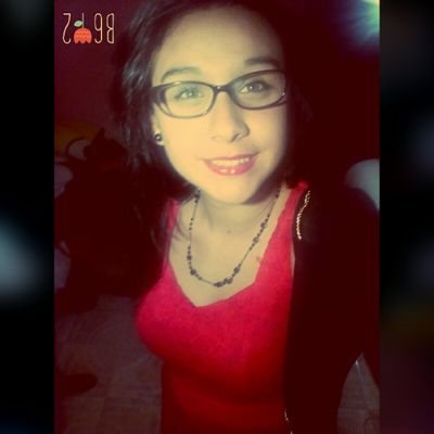 Yaritza_Liera's profile picture. 