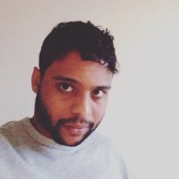 Daniel Shorte (@danielshorte) 's Twitter Profile