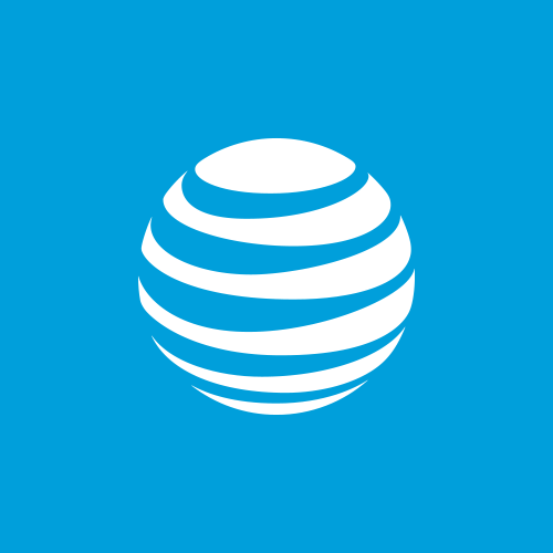 We've moved! Follow us at @ItsOnATT. For customer care, tweet @ATTHelp