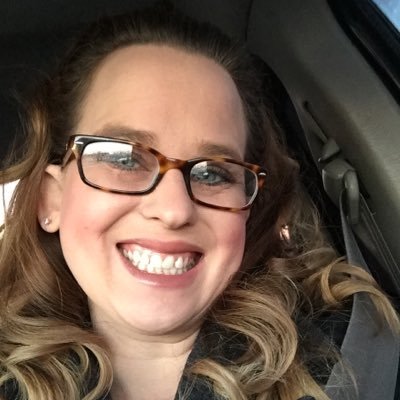 I am a stay at home mommy of four wonderful amazing loving kids that loves her job and husband very much I married my best friend he and my kids are my life