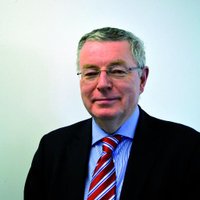 Nigel Penfold (@nigelpenfold) 's Twitter Profile Photo Nigel Penfold (@nigelpenfold) 's Twitter Profile Photo