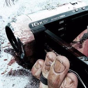 sang47Fr's profile picture. sang47Fr: Youtuber qui chasse des créatures à l'apparence gentille ou non, dans toute sorte de dimension, tous en étant fan de #Stargate, #DoctorWho, #HλlfLife