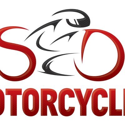 With years of experience working in the motorcycle trade we offer a friendly and professional service when it comes to buying, selling and maintaining your bike