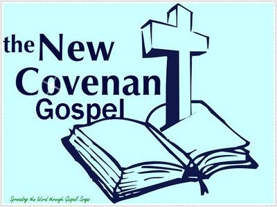 Spreading the 'WORD' through Gospel Music 🎶 #team_jesus