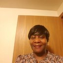 Marilyn Snelling - @MarilynSnellin4 - Twitter