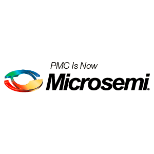 Adaptec_by_PMC's profile picture. PMC Adaptec