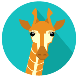 Reach SEO helps you do #outreach based #content #marketing
Build relationships! Not just links!
https://t.co/DWK4rZuAUd by @ydseattle