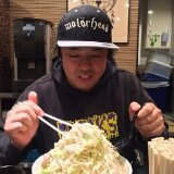 キム キムオ (@mukimuki1022) 's Twitter Profile Photo キム キムオ (@mukimuki1022) 's Twitter Profile Photo