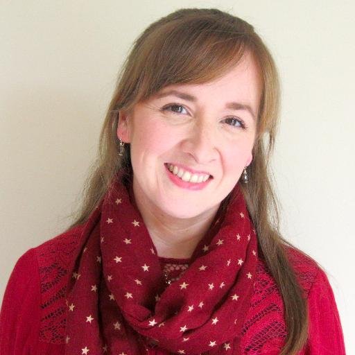 BuswellClare's profile picture. Artist and wildlife gardener.