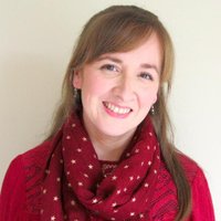 Clare Buswell(@BuswellClare) 's Twitter Profile Photo