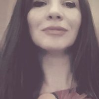 MIHAELA GAVRILA (@mihaelagavrila) 's Twitter Profile