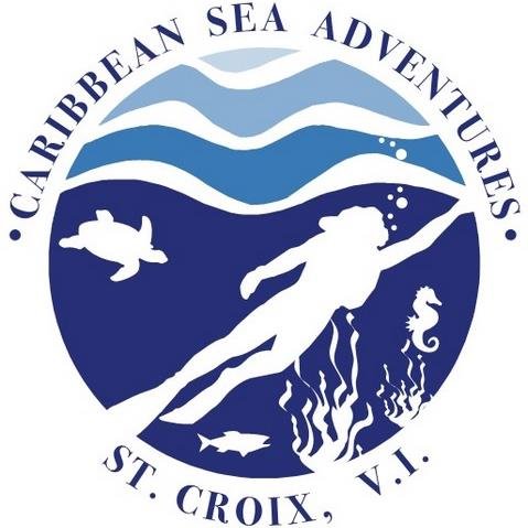 Buck Island Tours | Private Charters | Sunset Sails | Weddings | Snorkeling | Scuba Diving in St. Croix US Virgin Islands. Come have fun with us!