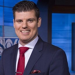 CraigGoldCBS6 Profile Picture