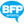 BFP_Sports (@bfp_sports) profile picture