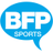 bfp_sports's profile image